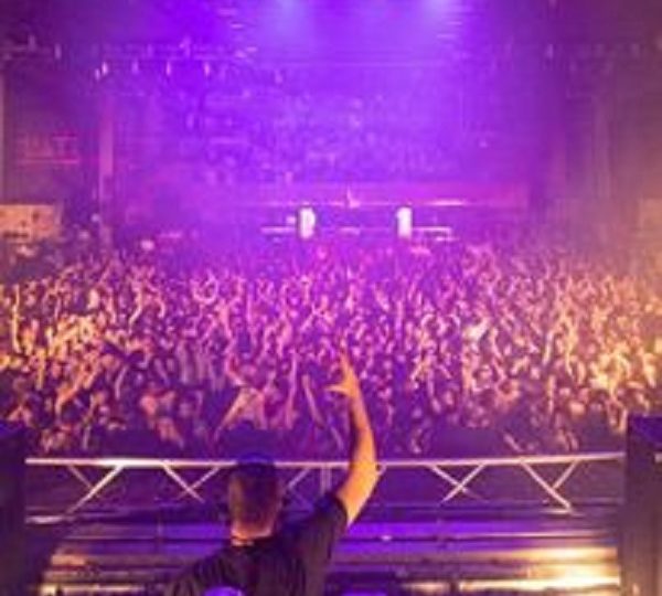 FABRIK