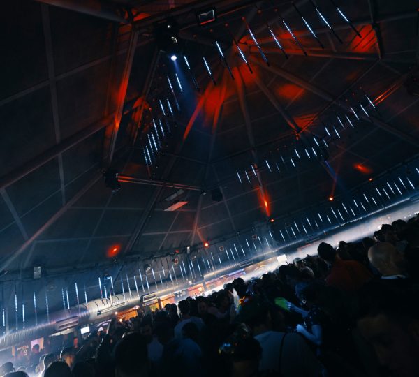 FABRIK