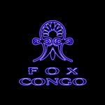 Fox Congo