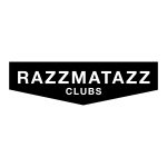 Razzmatazz