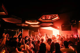 Tantra Ibiza